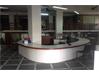 Commercial Office Space for Rent in Telangana